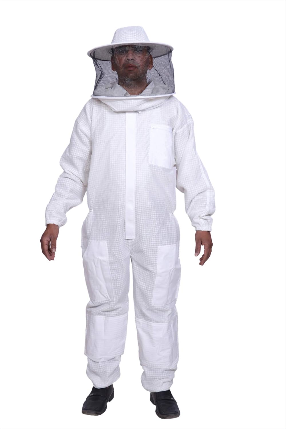 Beekeeper Suit